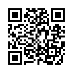 CB212C0333JBA QRCode