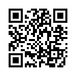 CB221-10 QRCode