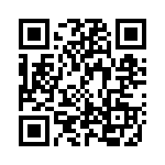 CB223-15 QRCode