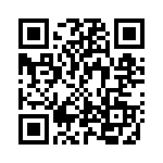 CB227-10 QRCode