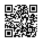 CB227-15 QRCode