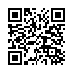 CB227-30 QRCode