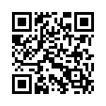 CB251-35 QRCode