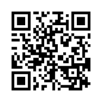 CB2518T1R5M QRCode