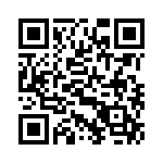 CB2518T220K QRCode