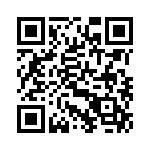 CB2518T471K QRCode