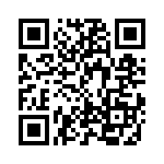 CB2518T4R7M QRCode