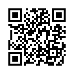 CB2518T681K QRCode