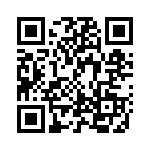 CB255-15 QRCode