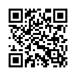 CB255-40 QRCode