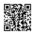 CB25JB5R10 QRCode