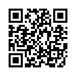 CB262E0225JBC QRCode