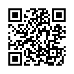 CB27CO QRCode