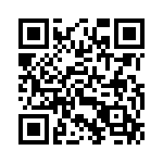 CB27SGB QRCode