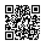 CB2JB27R0 QRCode