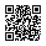 CB2JB36R0 QRCode