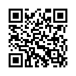 CB2JB3R60 QRCode