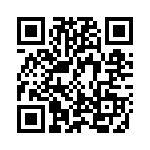 CB2JB43R0 QRCode