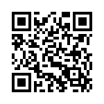 CB2JB4R70 QRCode