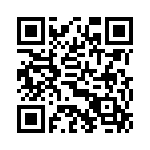 CB2JB51R0 QRCode