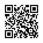 CB2JB7R50 QRCode