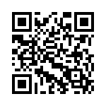 CB2JBR300 QRCode