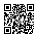 CB2JBR470 QRCode