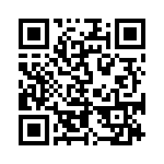 CB3-2C-16M5888 QRCode