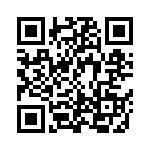 CB3-2C-28M3220 QRCode