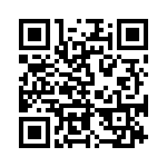 CB3-2C-32M7680 QRCode