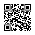 CB3-2I-12M2880 QRCode