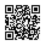 CB3-2I-16M0000 QRCode