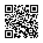 CB3-2I-18M0000 QRCode