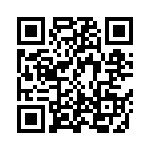 CB3-2I-60M0000 QRCode