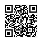 CB3-2I-83M0000 QRCode