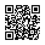 CB3-3C-11M0000 QRCode