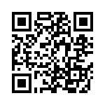 CB3-3C-11M0592 QRCode