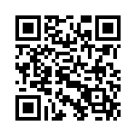 CB3-3C-14M7456 QRCode