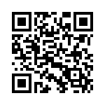 CB3-3C-15M3600 QRCode