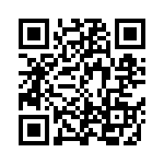 CB3-3C-16M3840 QRCode