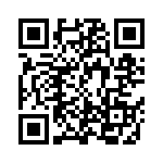 CB3-3C-19M6608 QRCode