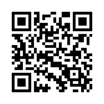 CB3-3C-29M4912 QRCode