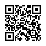 CB3-3C-2M4576 QRCode