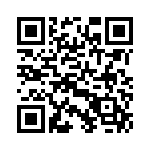 CB3-3C-30M0000 QRCode