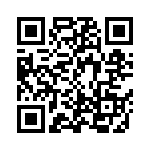 CB3-3C-33M0000 QRCode