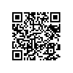 CB3-3C-33M554432 QRCode