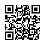 CB3-3C-44M7360 QRCode