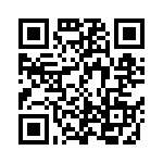 CB3-3C-51M8400 QRCode