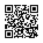 CB3-3C-60M0000 QRCode