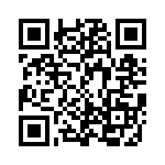 CB3-3C-7M3728 QRCode